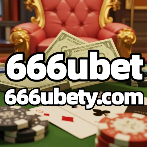 666ubet